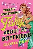Sourcebooks Casablanca