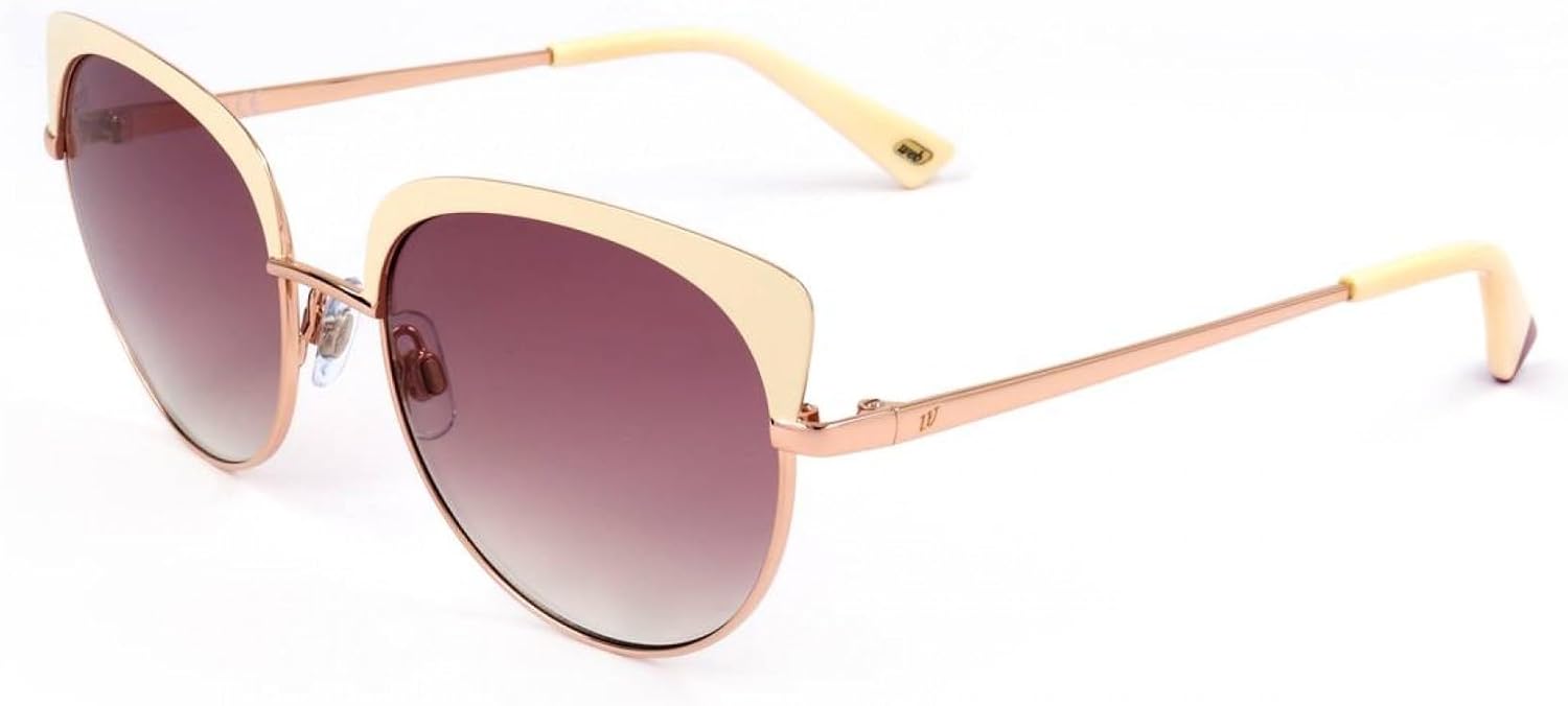 Women's Modern Glasses