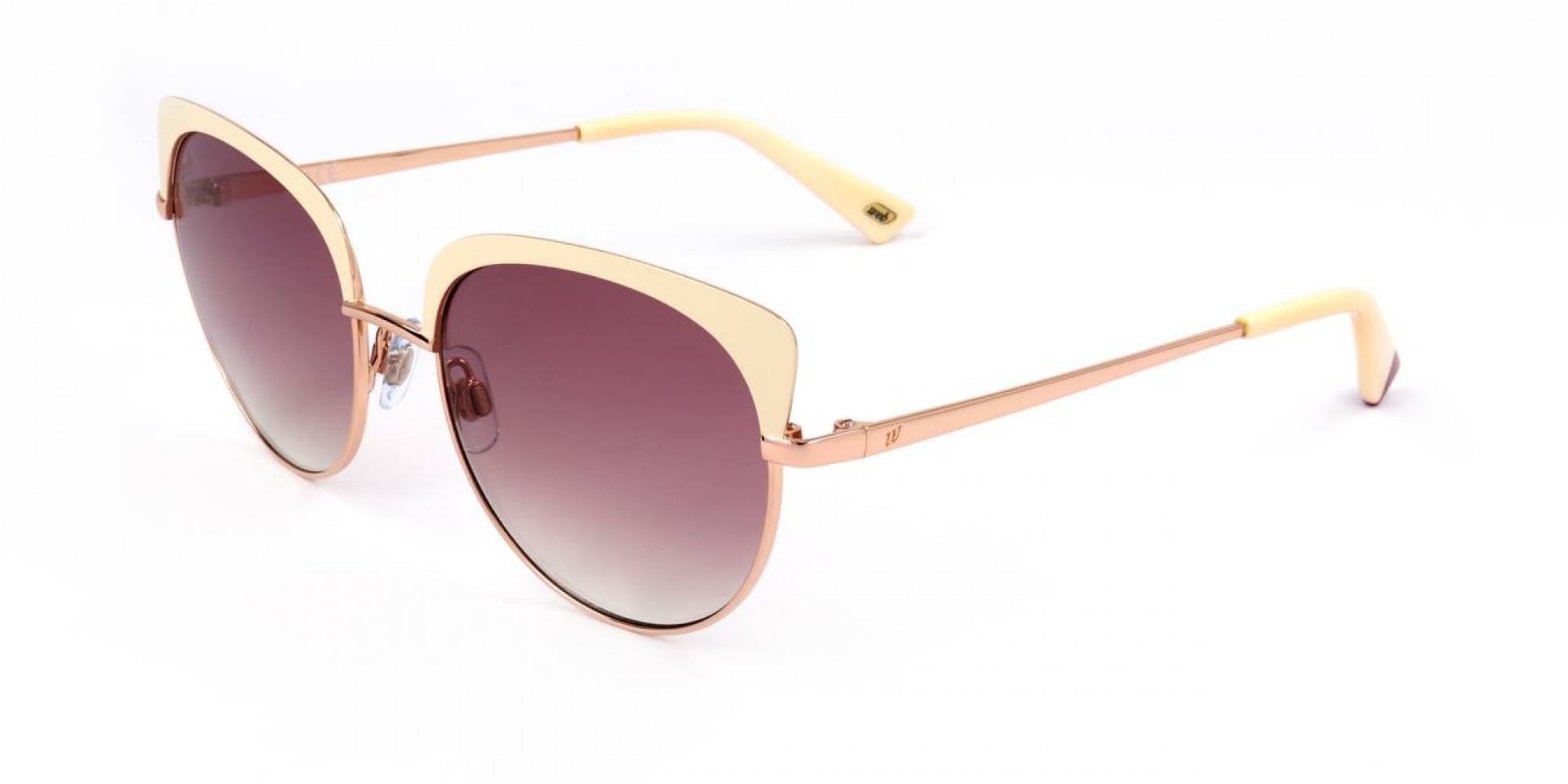 WEB EYEWEAR WE0271 Glasses