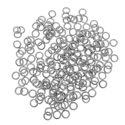 PAMINGONO 200XeXX`[^XvObV[ ی^tbgKXPbg ψU݌vŉƋ z ԏC ϋvƊɂ