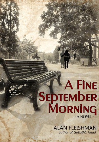 A Fine September Morning