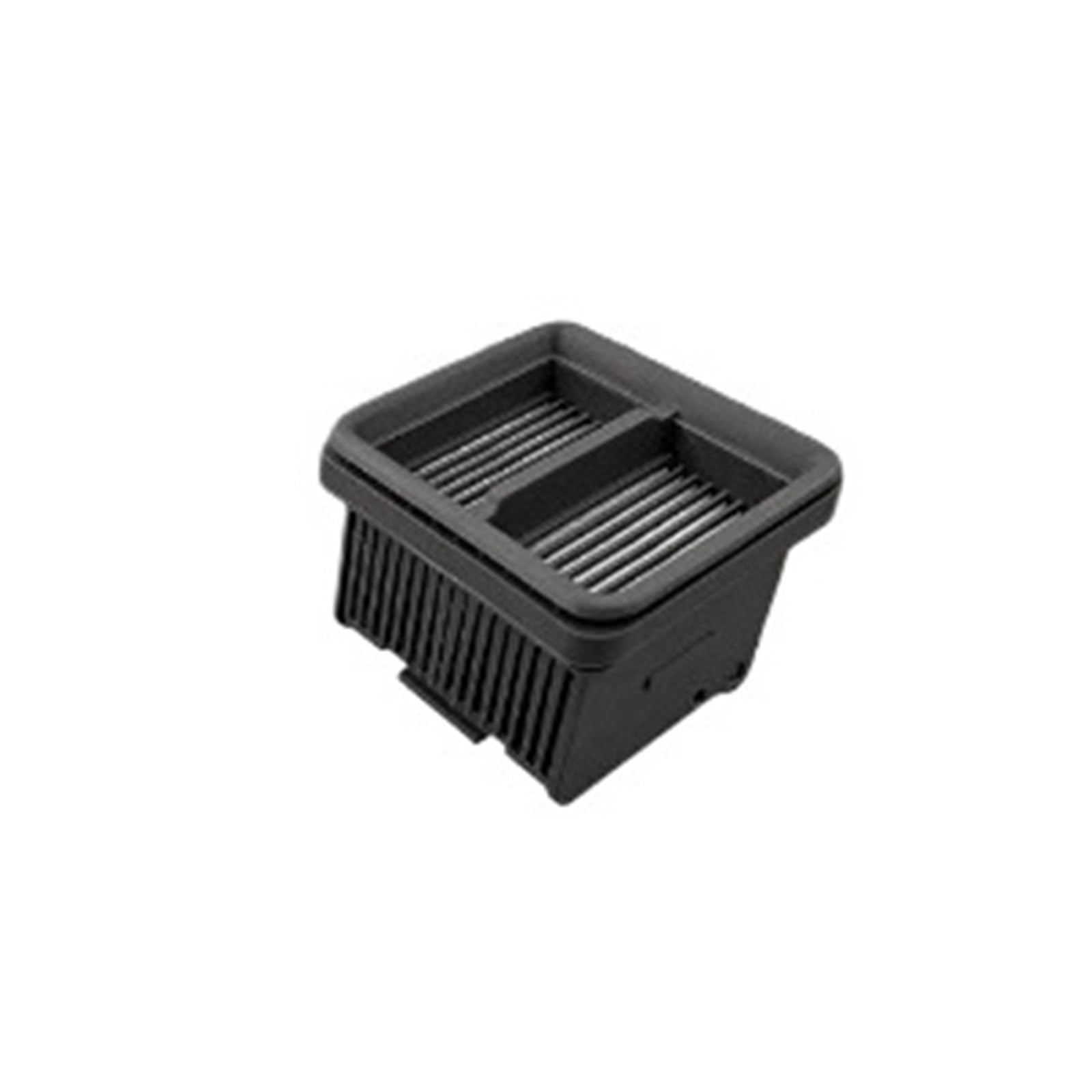 OUNCU Assembly HEPA Filter,Compatible For Dreame H70 Ultra Station,Floor Scrubber Parts Vacuum Cleaner Parts(1 pcs)