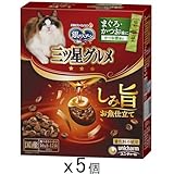 銀のスプーン」の人気商品一覧 | 安い商品を通販サイトから探す - 価格.com