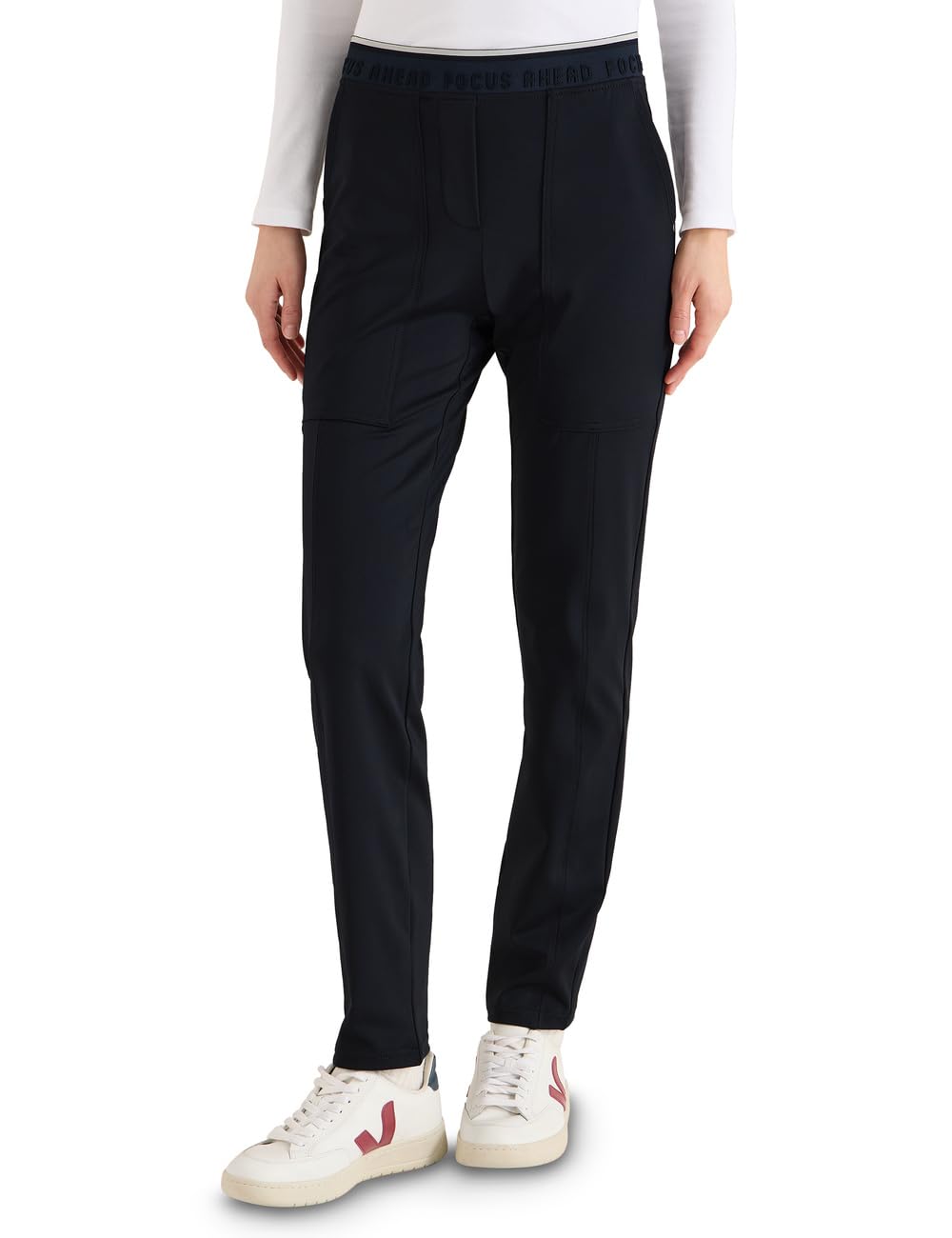 Cecil Damen Hose im Causal Fit 3817744