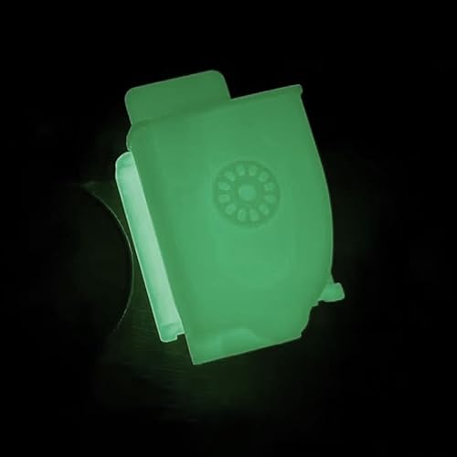 Miniatura 7 de Elegital Tijeras de respuesta de emergencia, Cizallas de trauma plegables de acero inoxidable,Tijeras de rescate de camping al aire libre Accesorios