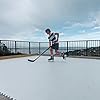 Product Photo 3