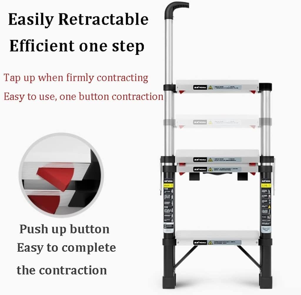 初心者セット Nikon D40x ⭐未使用級⭐️軽量小型 スマホ転送 一眼レフ