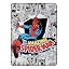 Old School Spidey