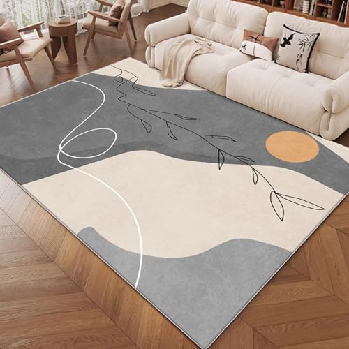 [DLAWF] 􂦂 hO fUC03 ӂӂ픧G 2 3 y ~ zbgJ[ybgΉ O n O~ h_j R hL ̎q j̎q  tAO ᔽ h Z^[O I[V[Y k 40*60 