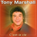 c est la vie deutsch  C\'Est la Vie