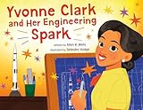 Yvonne Clark and...image