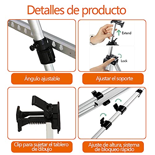 Consejos y reviews para comprar Caballete de madera home depot que puedes comprar esta semana. 27 Consejos y reviews para comprar Caballete de madera home depot que puedes comprar esta semana. 27