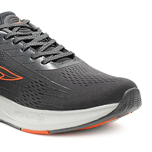 Image of ASIAN Men's Runway-01 Sports Running,Walking & Gym Shoes with Max Cushion Technology Phylon Sole with Memory Form Casual Sneaker Shoes for Men's & Boy's