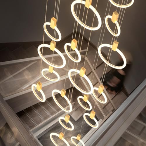 Lámparas de Pie Led Baratas Marca ZJIEDB