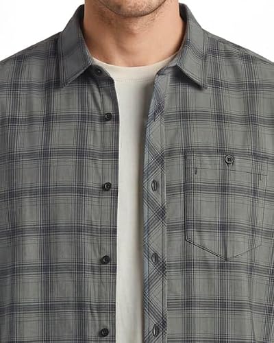 One pkt Regular Shirt