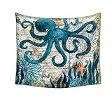 Verwenden Sie es als Dekoration für Ihr Zuhause, als Wandbild, Wanddekoration, Tagesdecke, Wandkunst, Raumteiler, Vorhang, Tischdecke, Strandtuch.