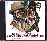 prinetti castelletti Prinetti Geometra Prinetti Selvaggiamente Osvaldo