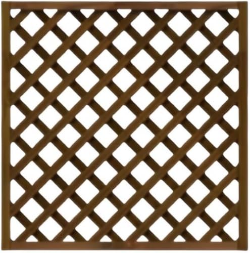 IWEJ lHؐeBXtFX A~iq[o[dl ̖ډB & 悯ɍœK K[fjOp_tFX (90*90)