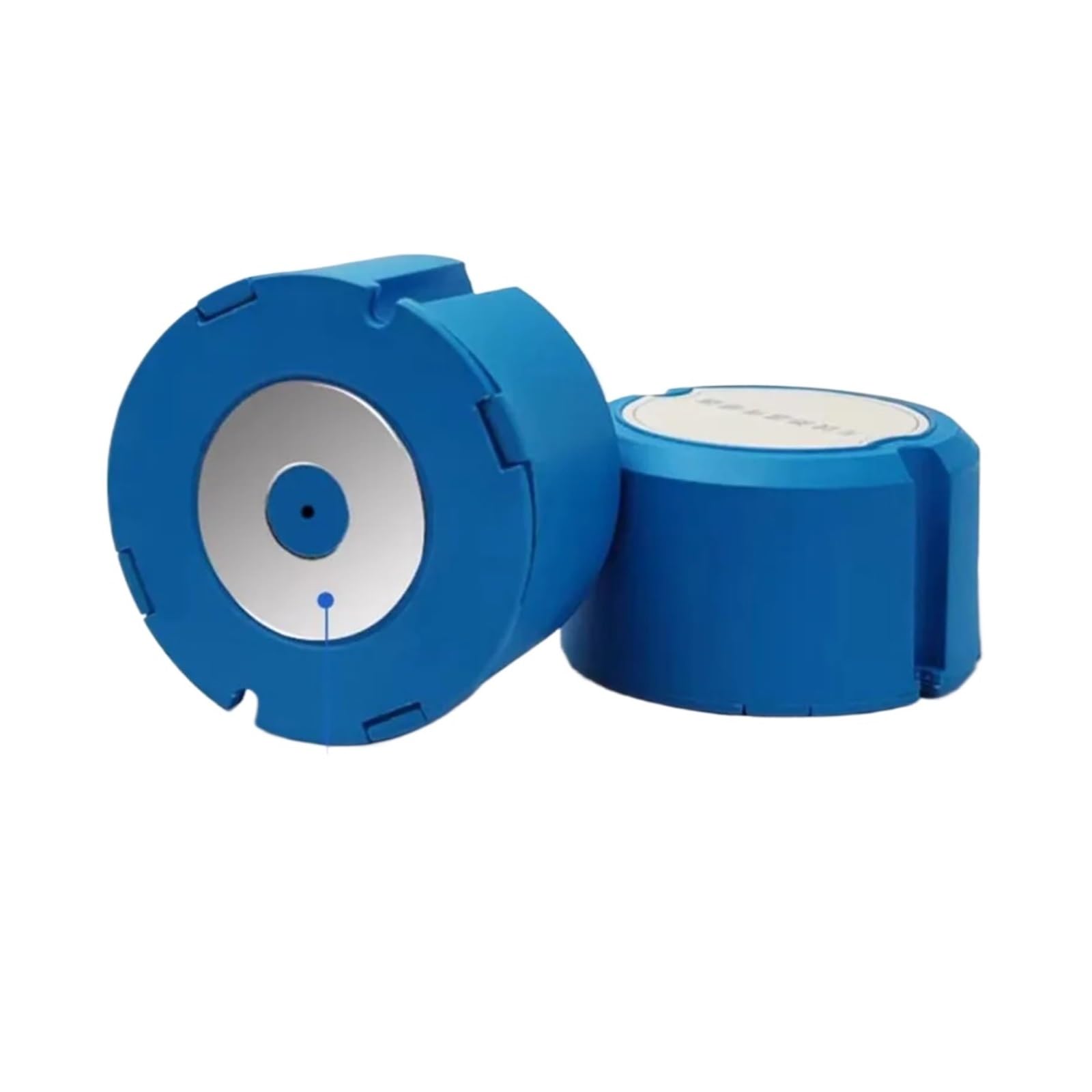 Sensor de temperatura inalámbrico termopar tipo NTC/PT100/K Eficiencia