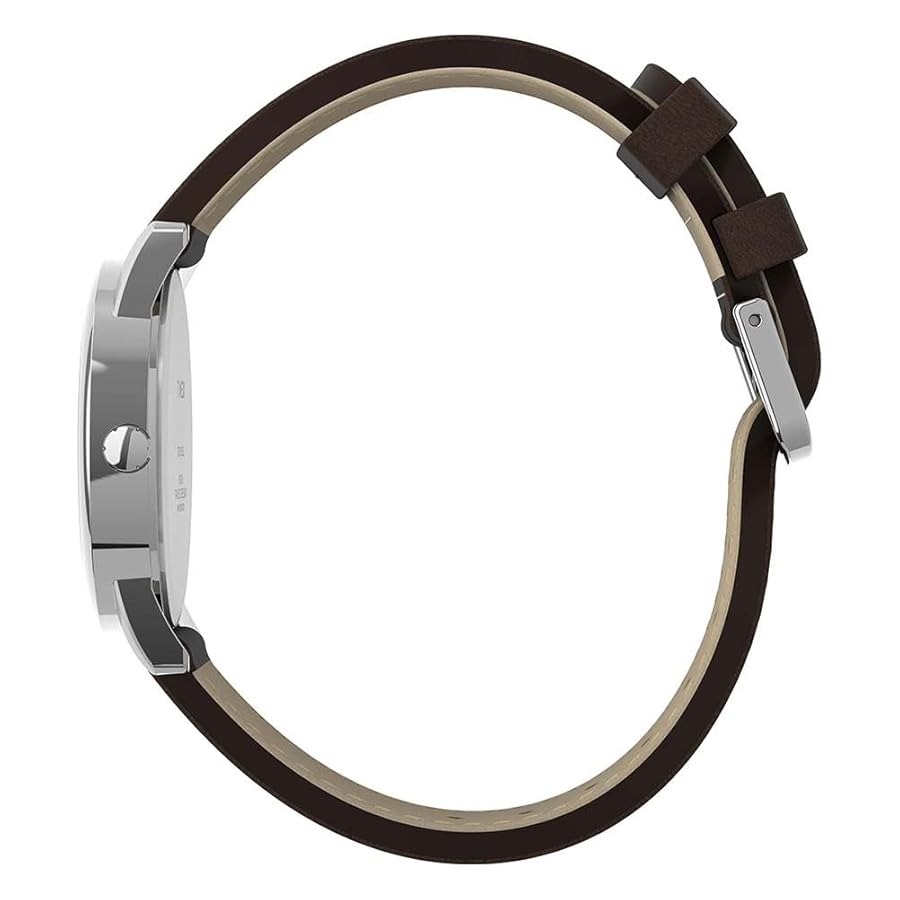 T20041⭐️新品未使用品⭐️TIMEX Easy Reader クォーツ時計 T20041⭐️新品未使用品⭐️TIMEX Easy Reader クォーツ時計