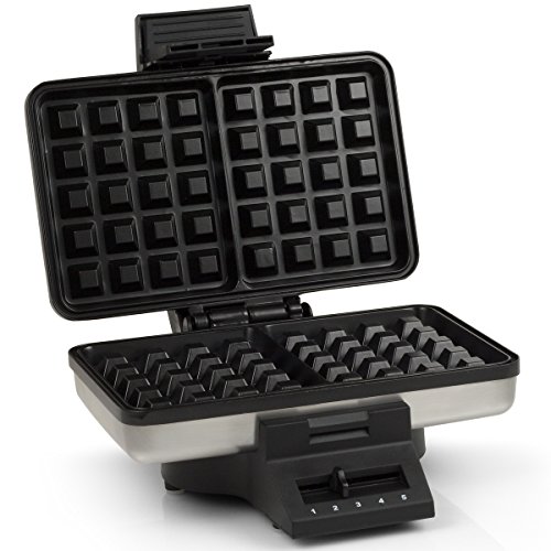 Best Waffle Makers BuyNew