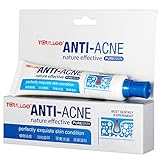 Neutrogena Visibly Even Foaming Cleanser, 5.1 Ounce from Neutrogena (Pack of 3)