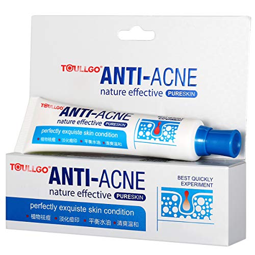 Neutrogena Visibly Even Foaming Cleanser, 5.1 Ounce from Neutrogena (Pack of 3)