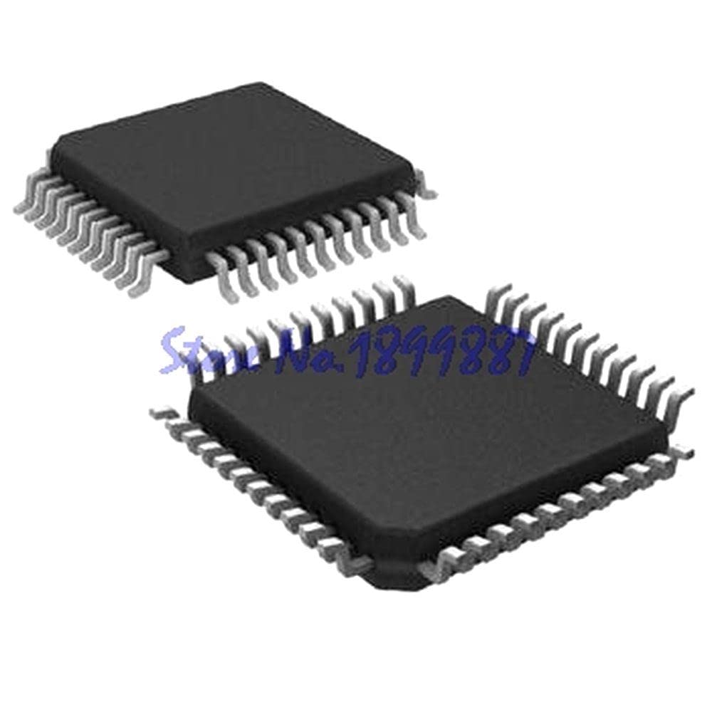 Magnet Head KIT for Bakers Pride - Part# M1012A