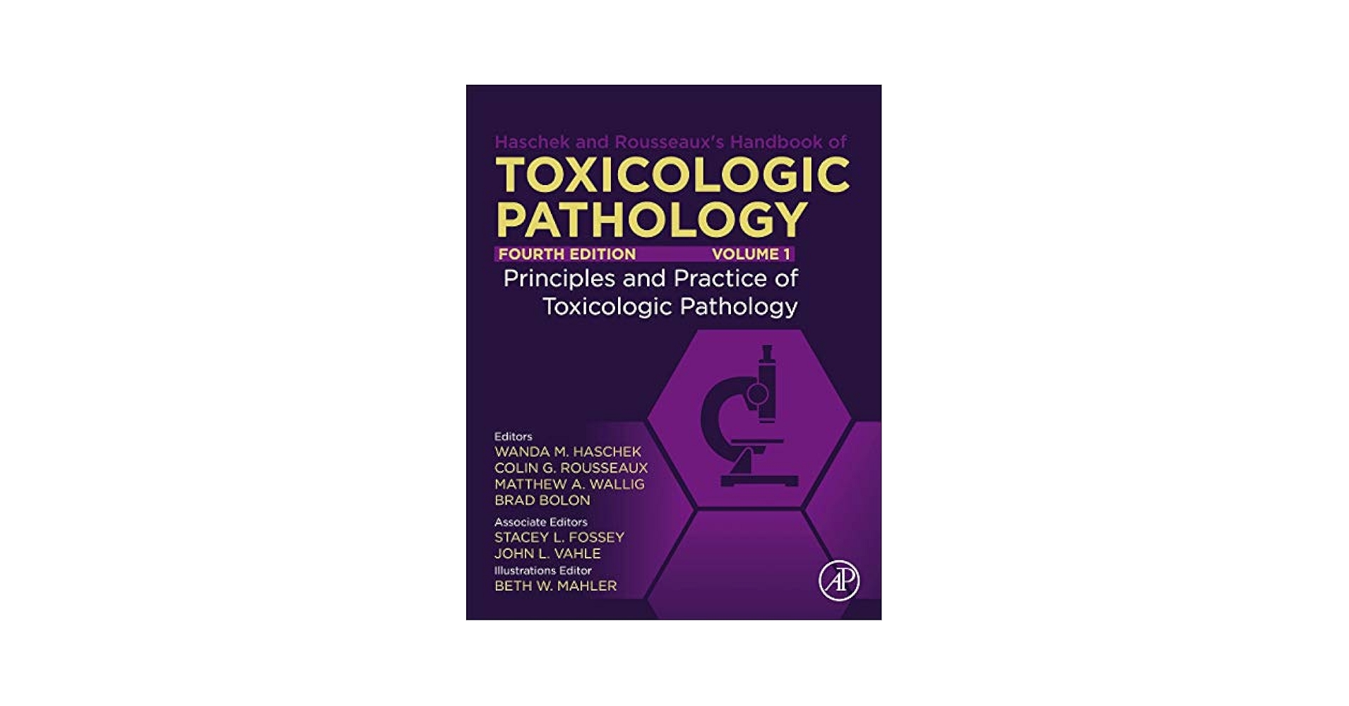 洋書 Livestock Pathology Volume 2 Hardcover 61okOH2H4cL._UF350,350_QL50_.jpg