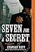 Seven for a Secret (A Timothy Wilde Novel Book 2)