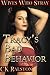 Wives Who Stray: Tracy's Bad Behavior