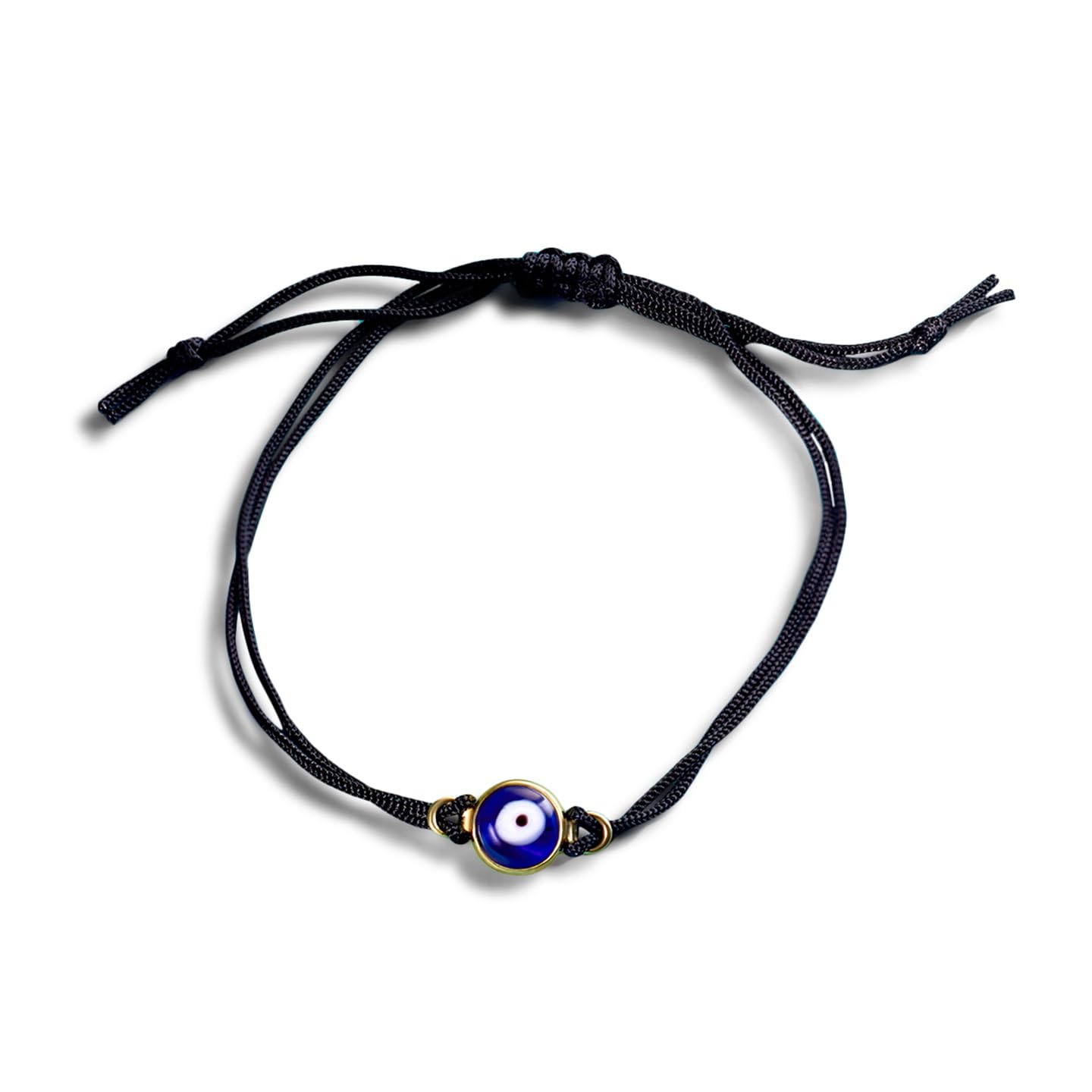 See full amazon price history chart for March by FableStreet 925 Sterling Silver 18K Gold Plated Silver Evil Eye Thread Bracelet | Gift for Women & Girls | Certificate of Authenticity and 925 Stamp March by FableStreet 925 Sterling Silver 18K Gold Plated Silver Evil Eye Thread Bracelet | Gift for Women & Girls | Certificate of Authenticity and 925 Stamp (B0CTKP9NWT) Amazon Price History, Amazon Price Tracker