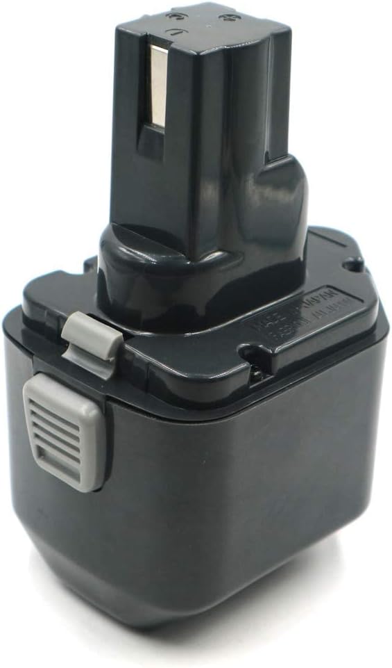 Battery 14.4V 3Ah Replace for BP70E BP70EI BP70I BP70R BP-70MH