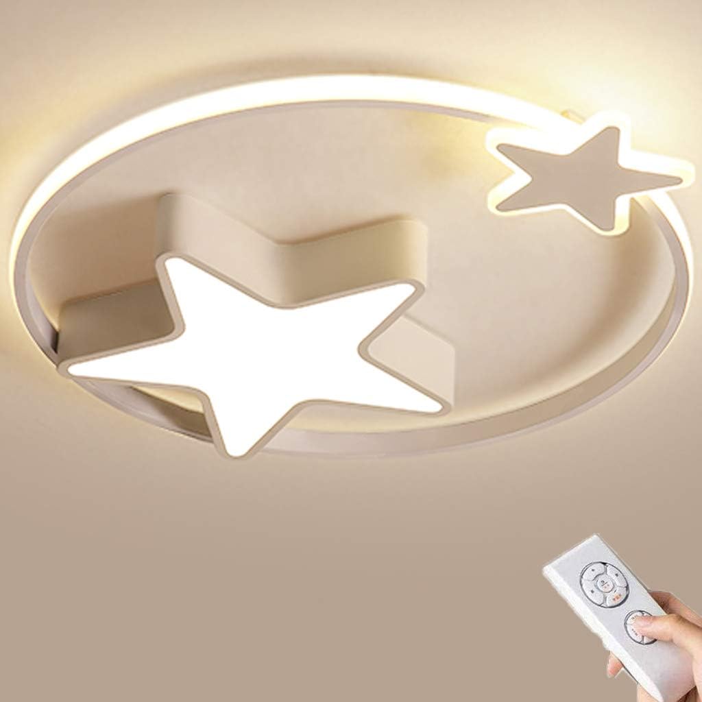 WurtS B2直筆サイン入りポスター&手ぬぐい&武道館BluRayセット 昨年