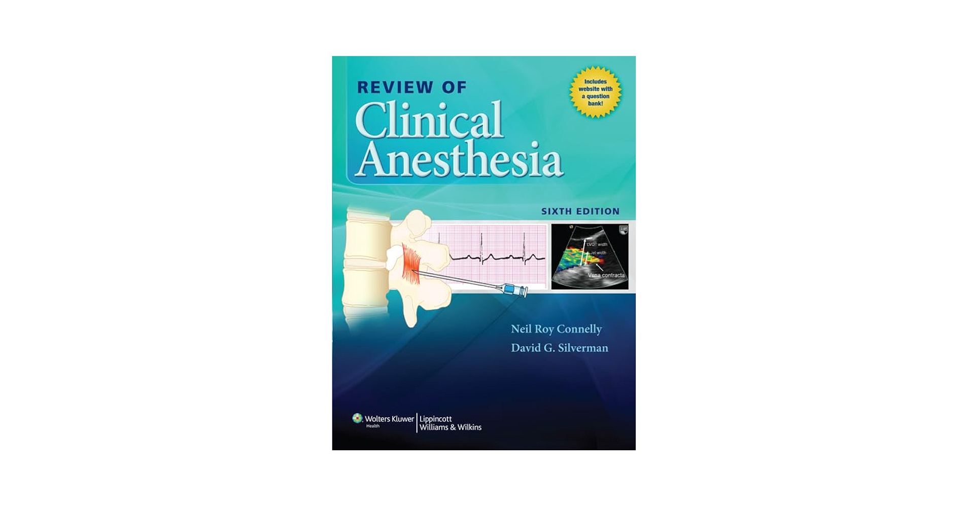 健康・医学 A Short History of Anesthesia in Japan 健康・医学