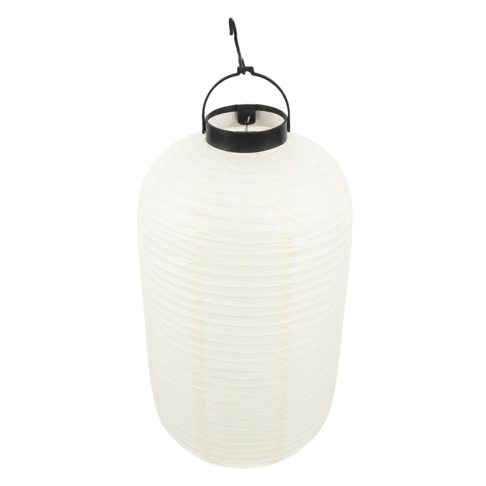 Levemolo Led Lanterns Small Battery-Powered Melon-Shaped for Decorative Lighting and Events
