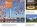 Fodor's Washington, D.C.: with Mount Vernon, Alexandria & Annapolis (Full-color Travel Guide)