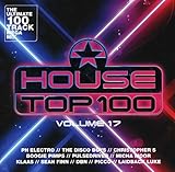 Quadrophon (DA Music)