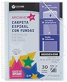 CARCHIVO IDEAS PRACTICAS