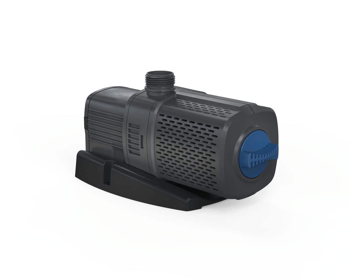 Aquarius Universal Classic 3000