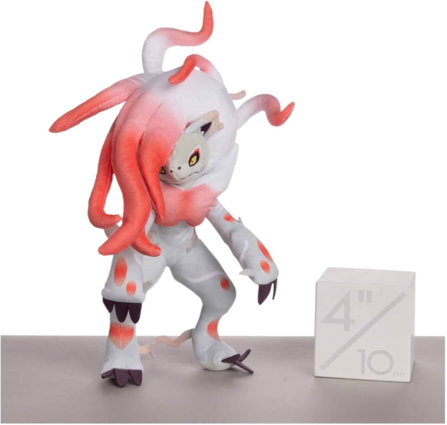 51FpR32A3vL._AC_UF894,