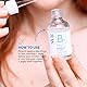 [B3] Ampoule Hydra 30 Ml