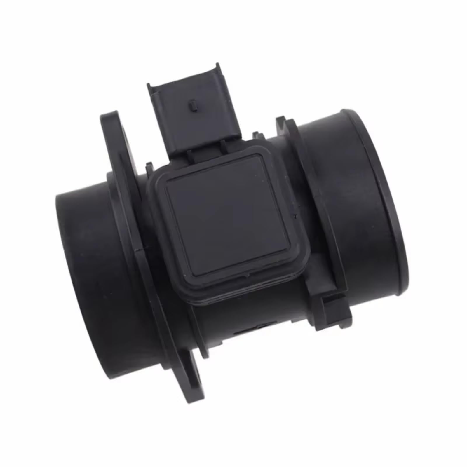 Misuratore Massa Aria Compatibile Con Peugeot 107 1007 206 207 Sensore Portata Aria Massa Auto Componenti Ricambio OEM:5WK97004