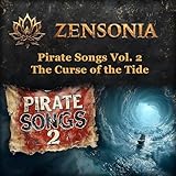 ZenSonia