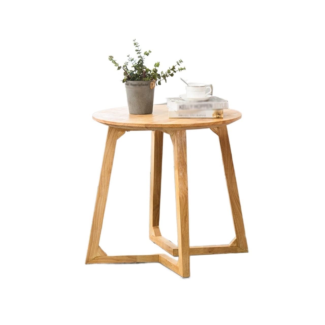 Petite table basse salon et balcon pour créer un coin détente moderne et cosy