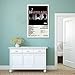 EASSL Brent Poster Faiyaz Wasteland Album Cover Posters Canvas Art Poster Bedroom Decor Posters 12x18inch(30x45cm)