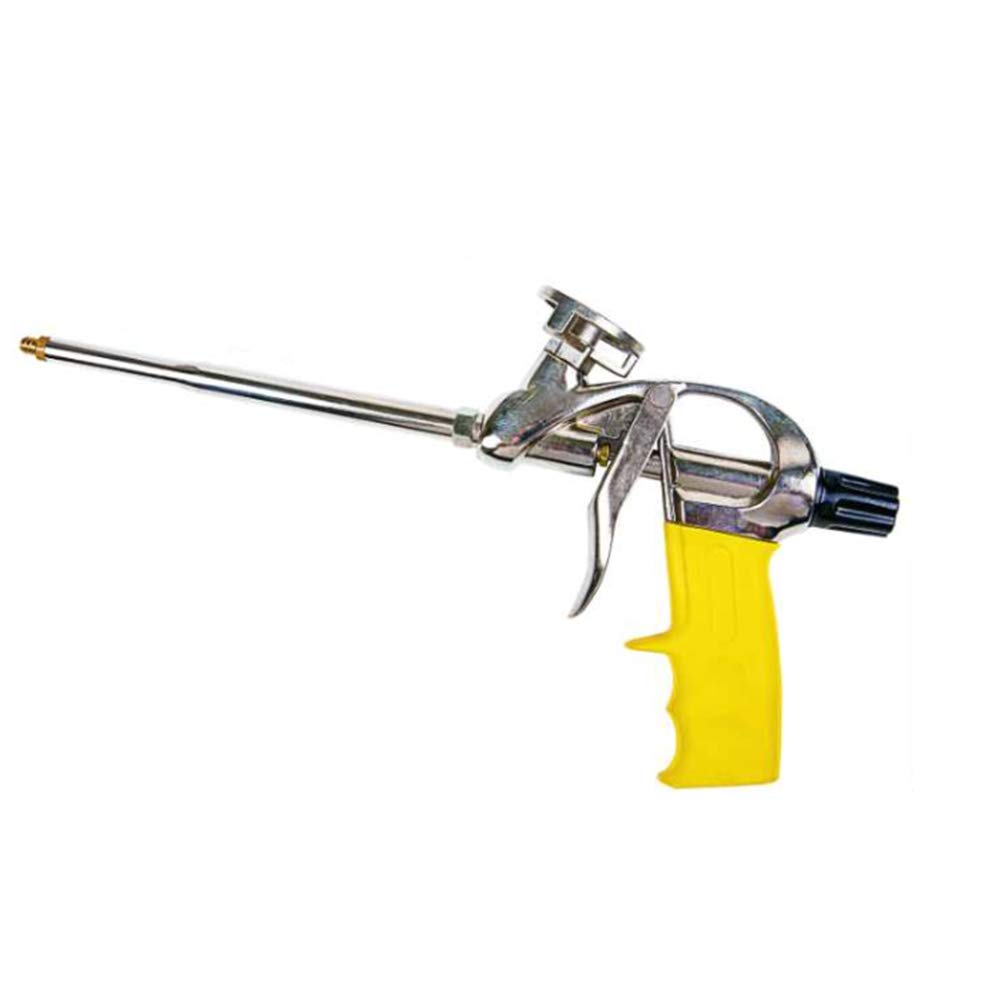 Buy Foam Glue , Heavy Duty Professional Foaming PU Expanding Foam Spray