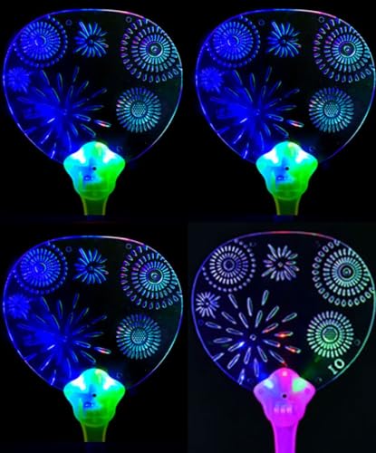 邤 c 24  Cxg ii 蕨ߋ GOS (ԉΕ)