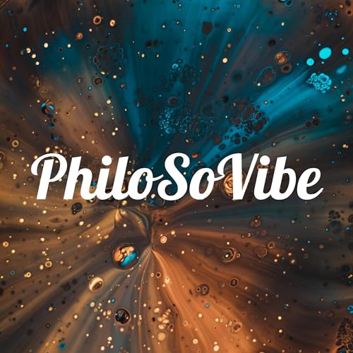 Another Great Conversation with Lincoln Gergar Channel for the Higher Self