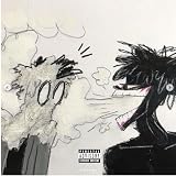  Not 2! Not 3! [Explicit]